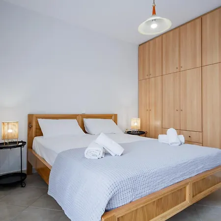 شقة Three Graces Filikon مدينة زاكينثوس