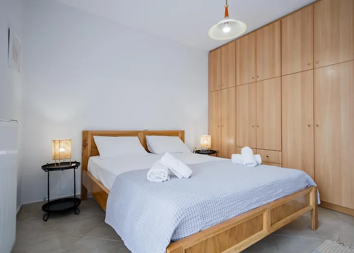 شقة Three Graces Filikon مدينة زاكينثوس